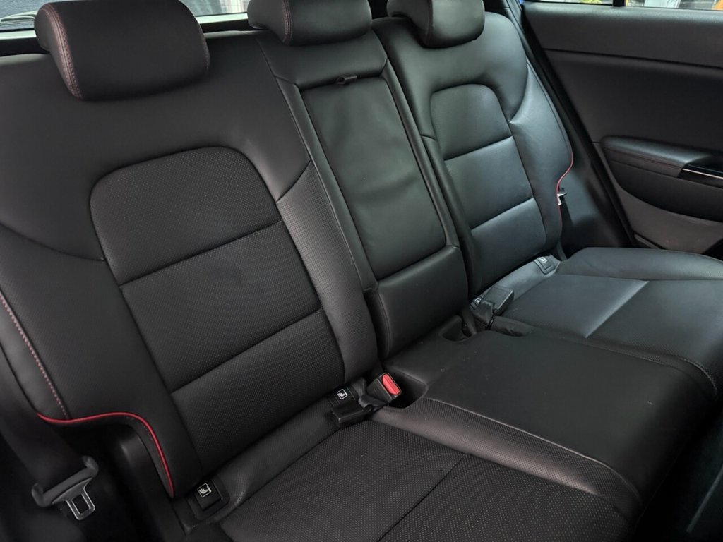 Used Kia Sportage 2019 for sale - 77341264: Photo 22