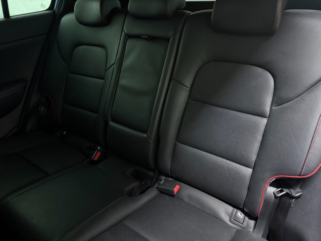 Used Kia Sportage 2019 for sale - 77341264: Photo 23