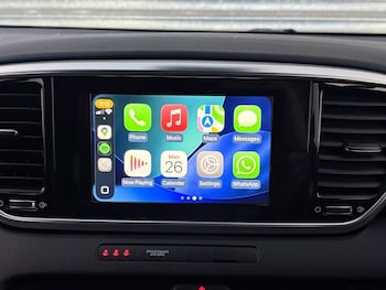 Used Kia Sportage 2019 for sale - 77341264: Photo