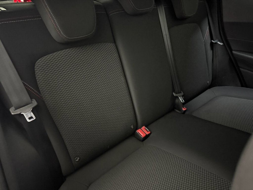 Used Ford Fiesta 2018 for sale - 77171647: Photo 22