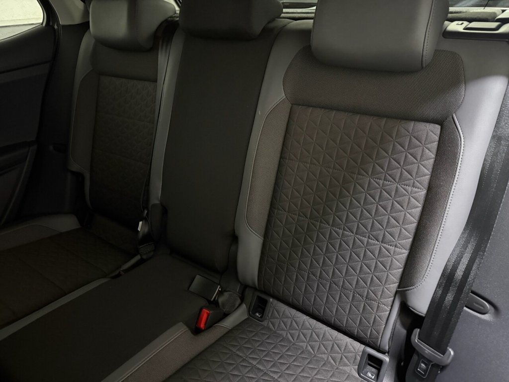 Used Volkswagen T-Cross 2020 for sale - 76883135: Photo 25