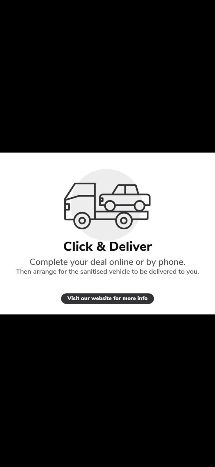 Used Volkswagen T-Cross 2020 for sale - 76883135: Photo 35