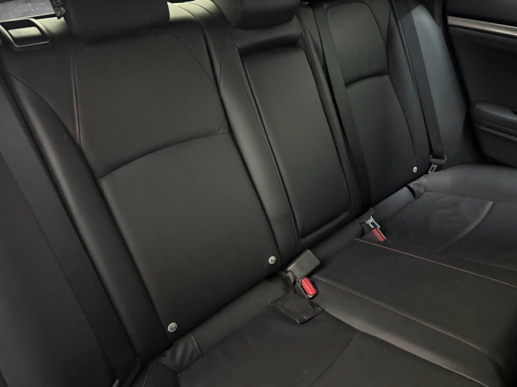 Used Honda Civic 2019 for sale - 77139548: Photo 22