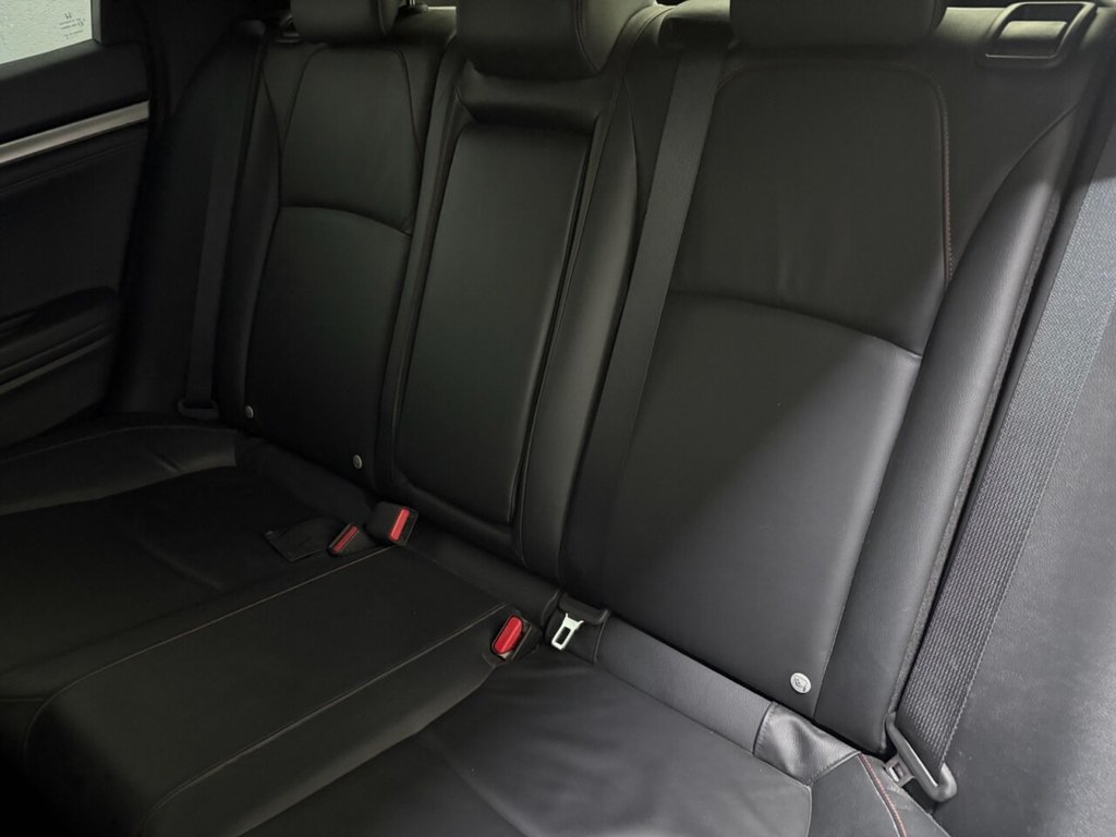 Used Honda Civic 2019 for sale - 77139548: Photo 23