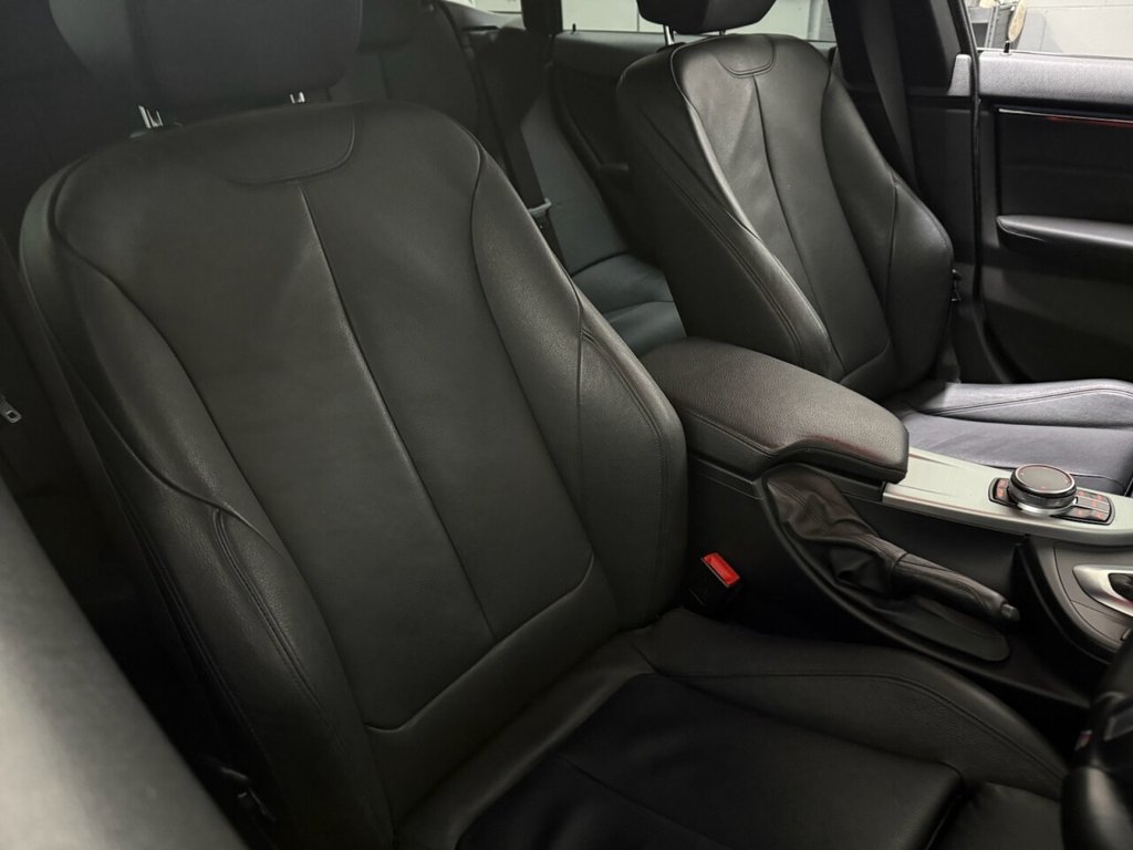 Used BMW 4 Series 2017 for sale - 77082361: Photo 14