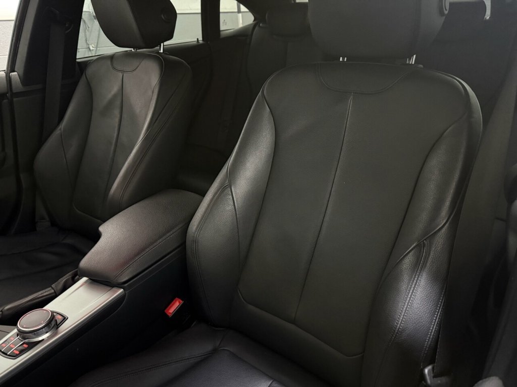 Used BMW 4 Series 2017 for sale - 77082361: Photo 16