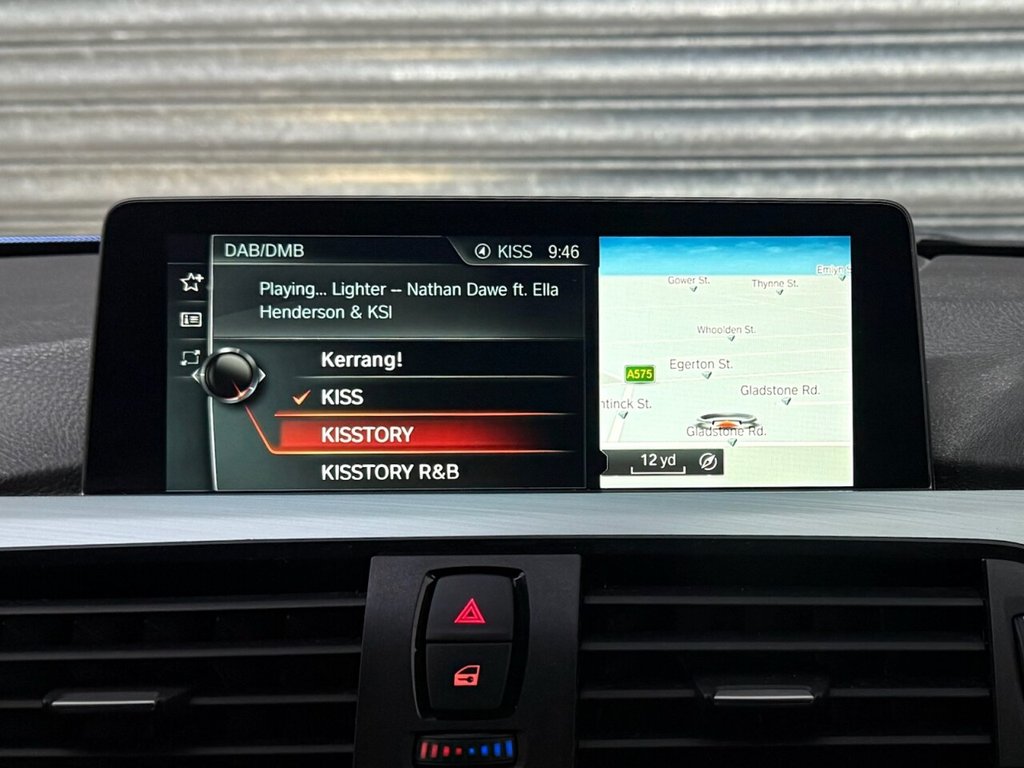 Used BMW 4 Series 2017 for sale - 77082361: Photo 20