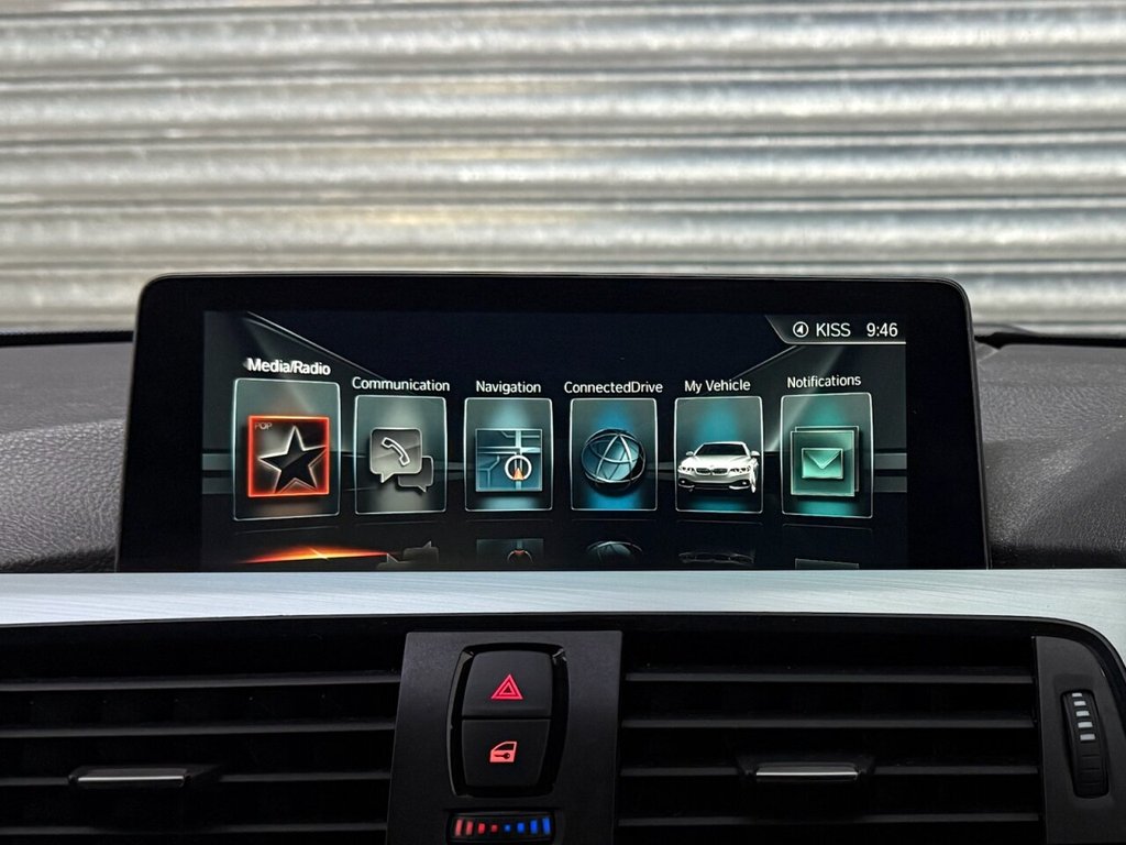 Used BMW 4 Series 2017 for sale - 77082361: Photo 22