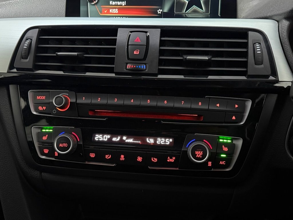 Used BMW 4 Series 2017 for sale - 77082361: Photo 23