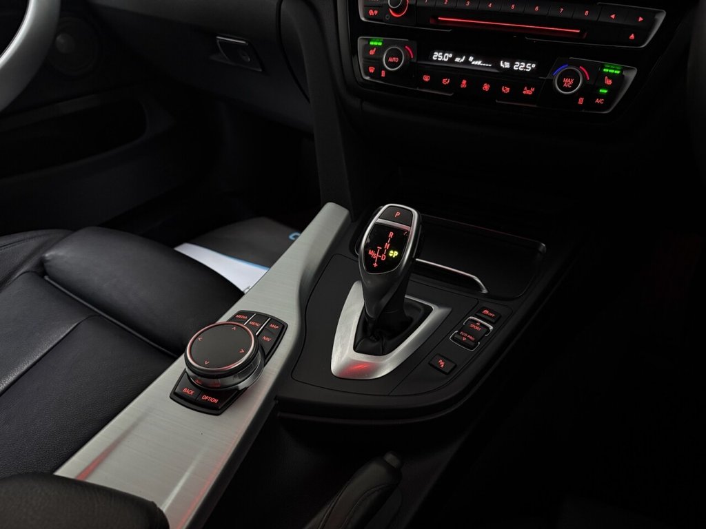 Used BMW 4 Series 2017 for sale - 77082361: Photo 24