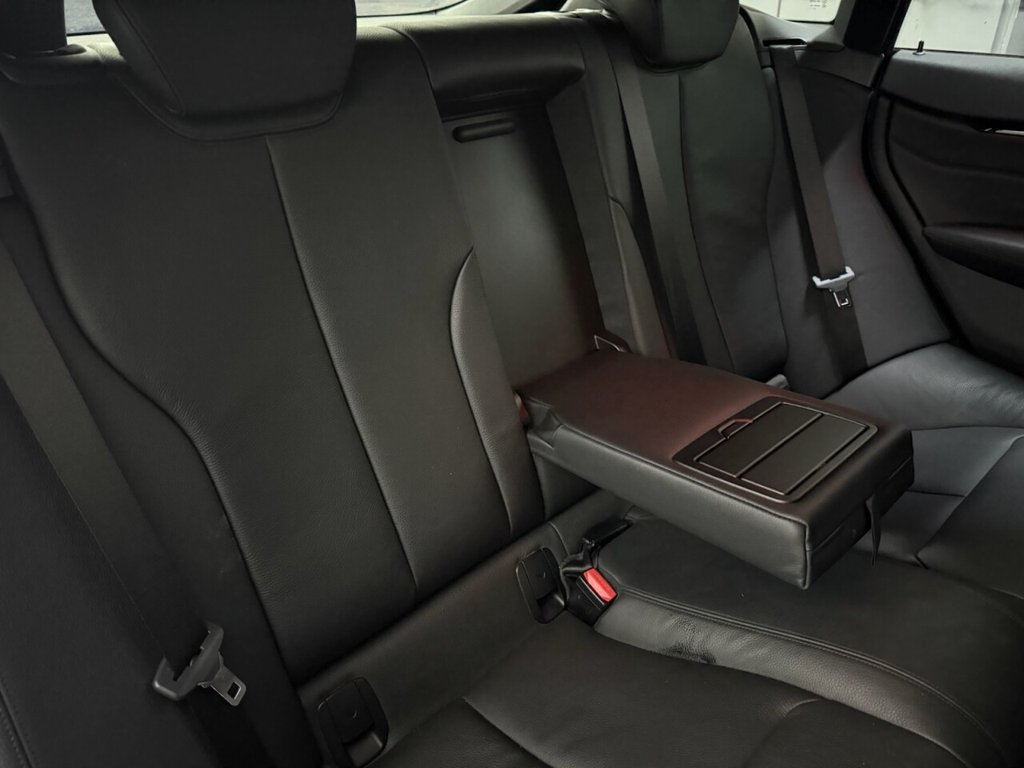 Used BMW 4 Series 2017 for sale - 77082361: Photo 27