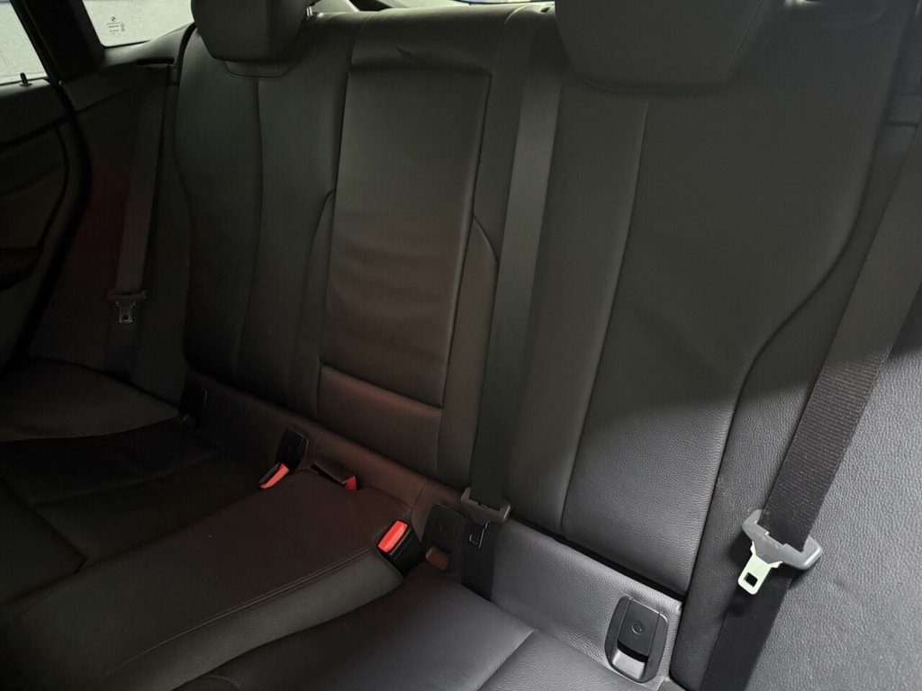 Used BMW 4 Series 2017 for sale - 77082361: Photo 28