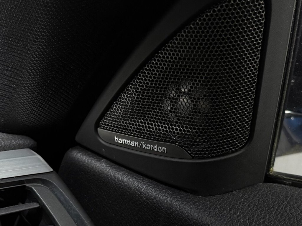 Used BMW 4 Series 2017 for sale - 77082361: Photo 5