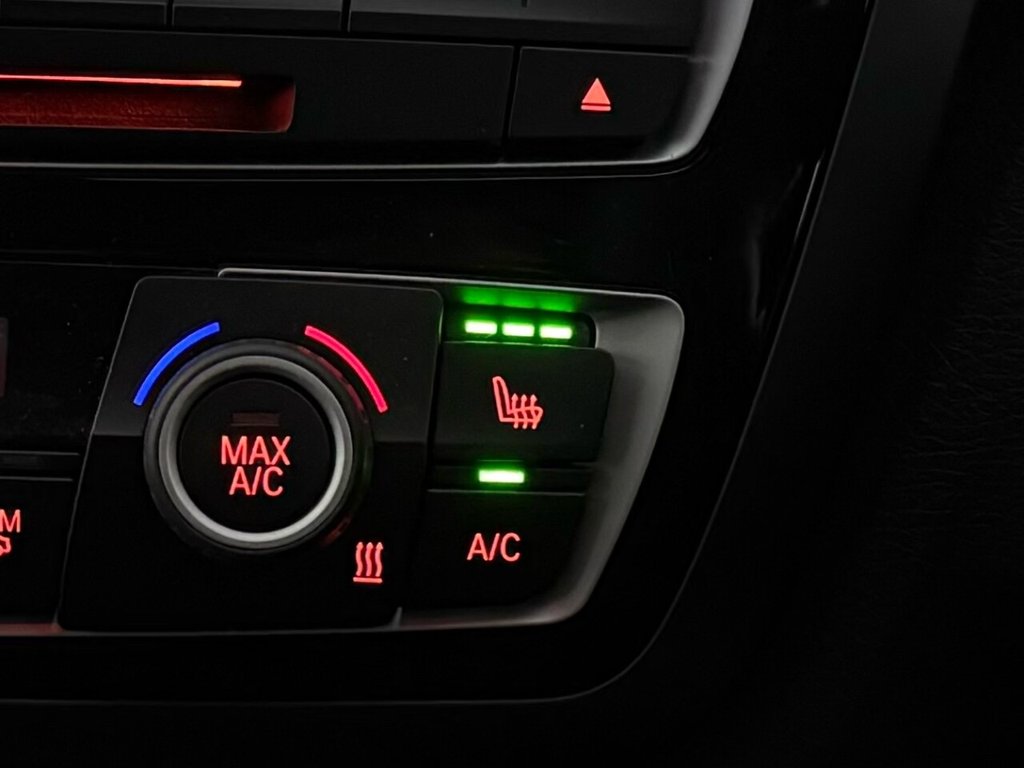 Used BMW 4 Series 2017 for sale - 77082361: Photo 6