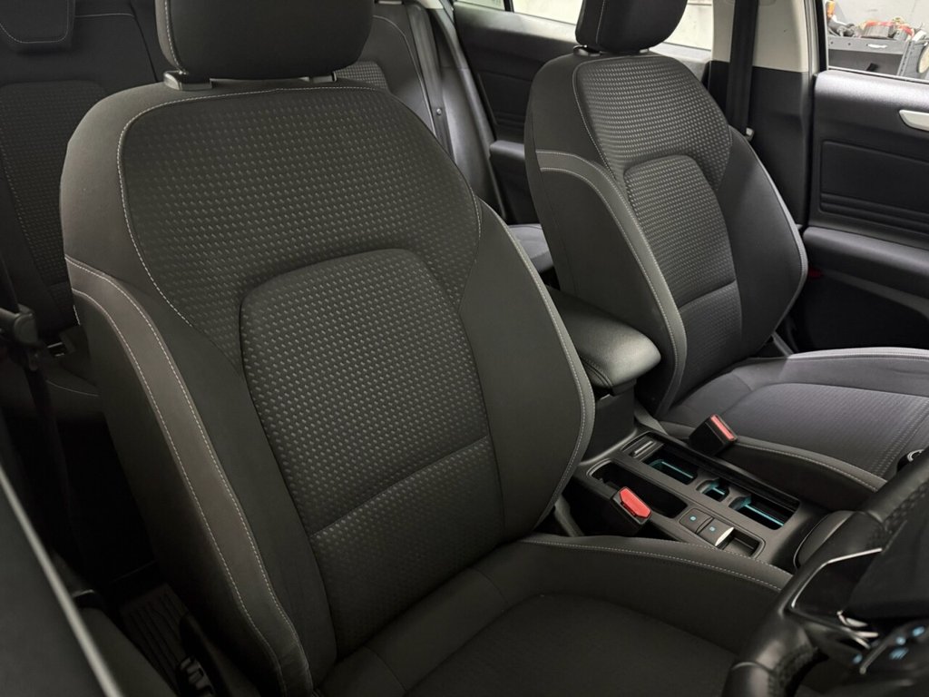 Used Ford Focus 2018 for sale - 77026841: Photo 11