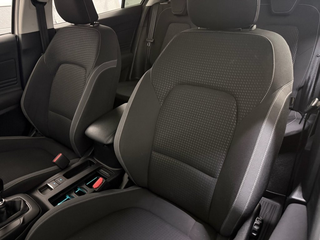 Used Ford Focus 2018 for sale - 77026841: Photo 13