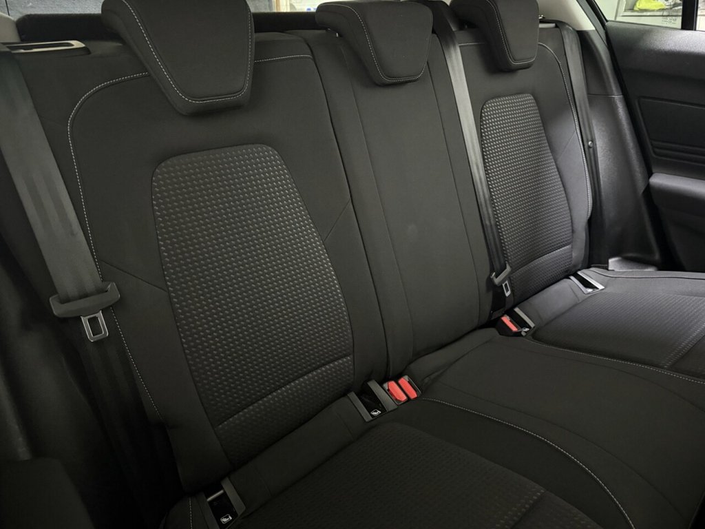 Used Ford Focus 2018 for sale - 77026841: Photo 23