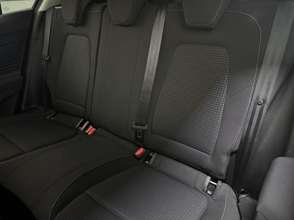 Used Ford Focus 2018 for sale - 77026841: Photo 24