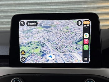 Used Ford Focus 2018 for sale - 77026841: Photo