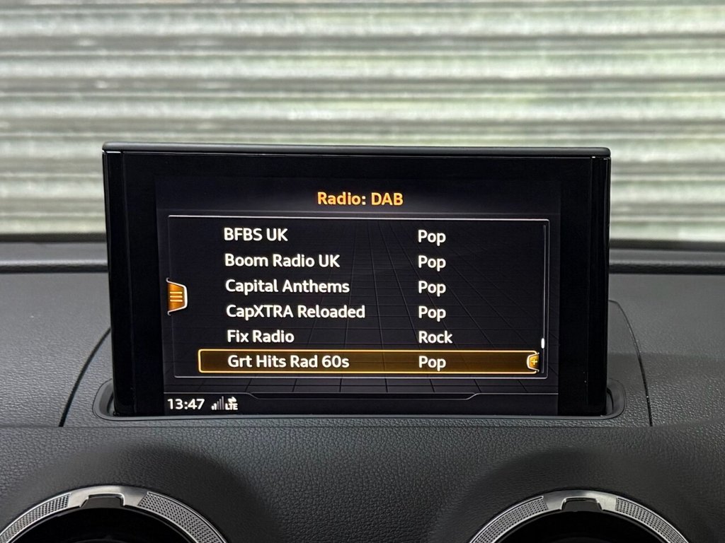 Used Audi A3 2019 for sale - 77383790: Photo 19