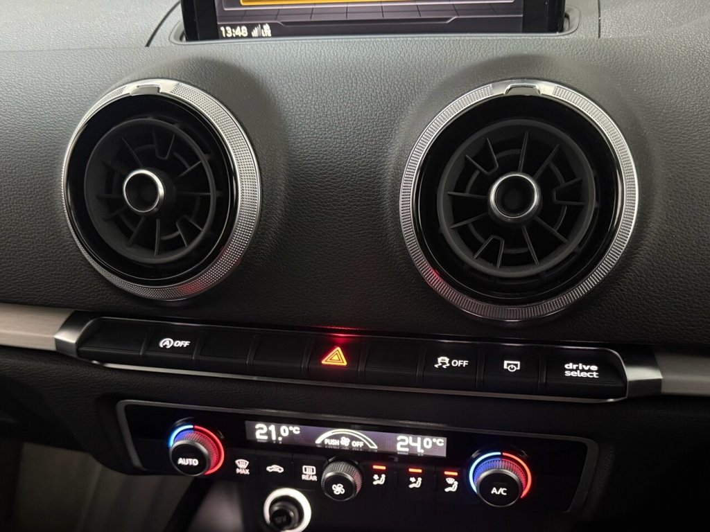 Used Audi A3 2019 for sale - 77383790: Photo 21