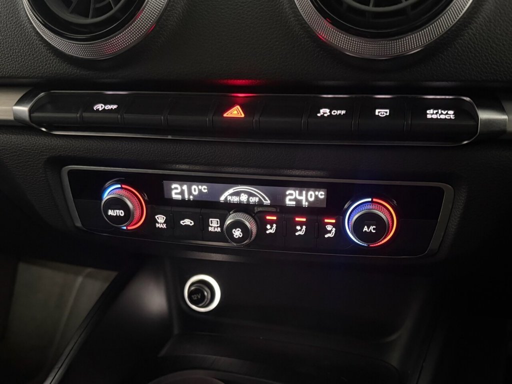 Used Audi A3 2019 for sale - 77383790: Photo 22