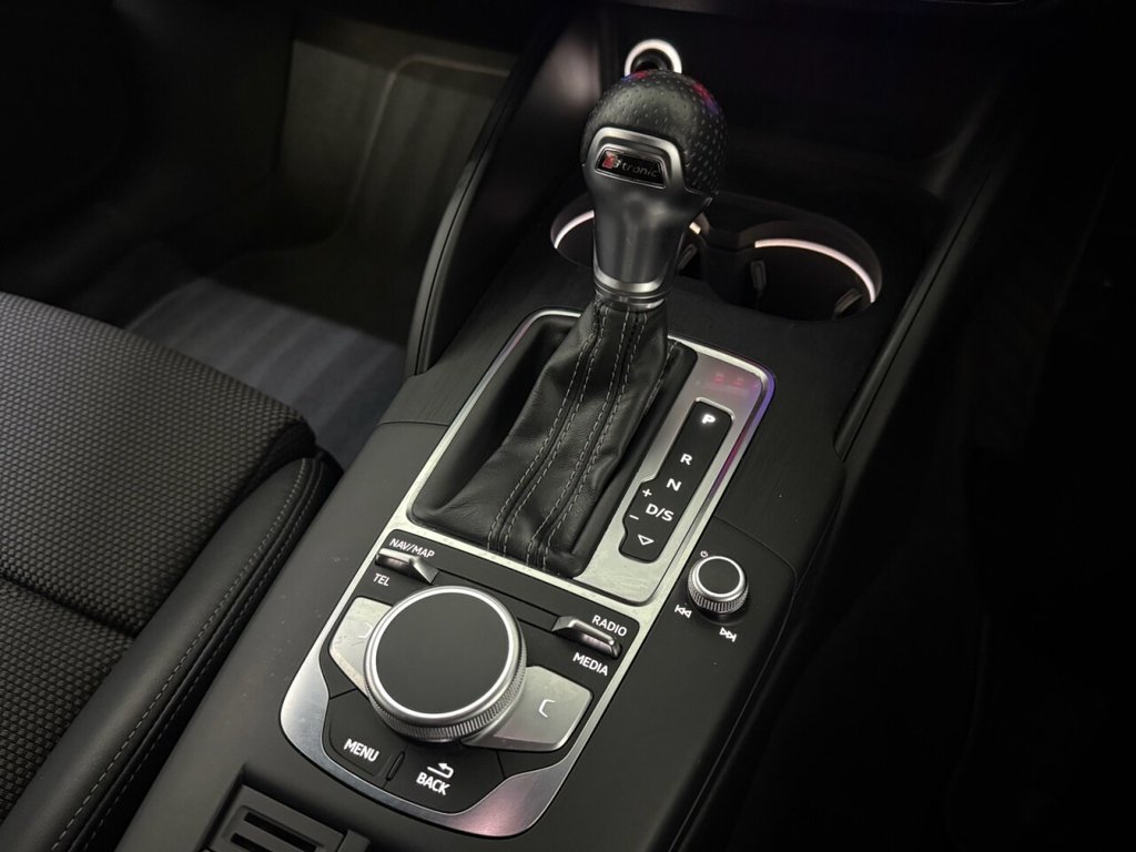 Used Audi A3 2019 for sale - 77383790: Photo 23