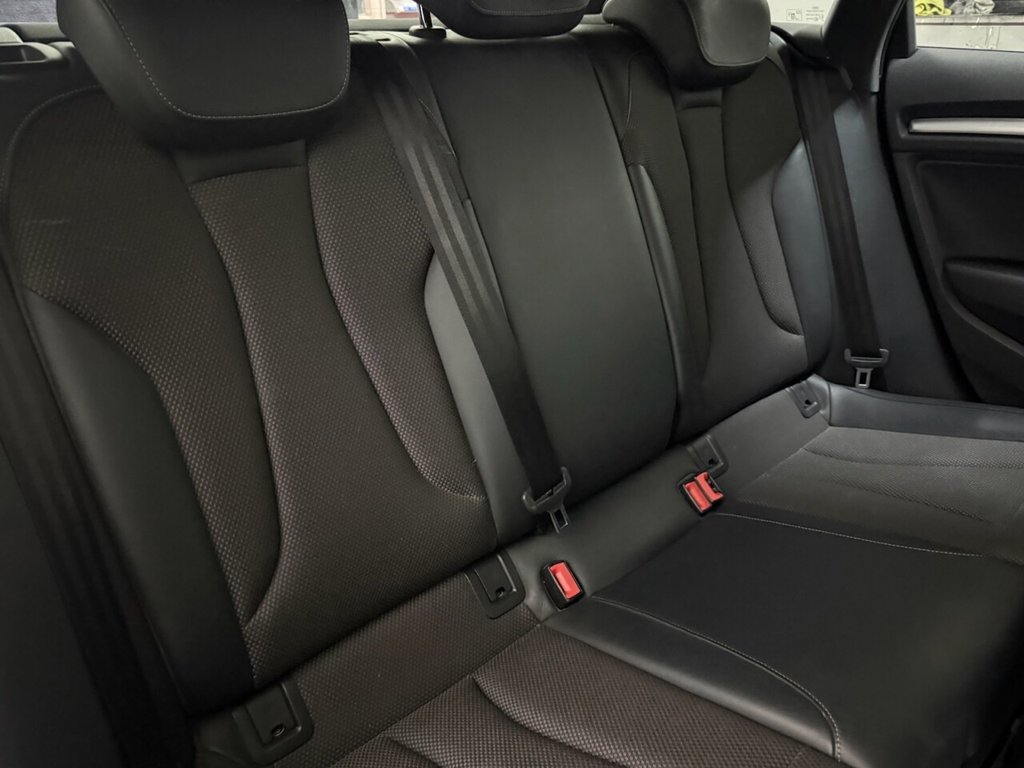 Used Audi A3 2019 for sale - 77383790: Photo 25