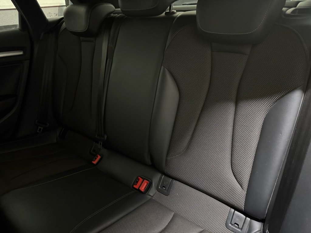 Used Audi A3 2019 for sale - 77383790: Photo 26