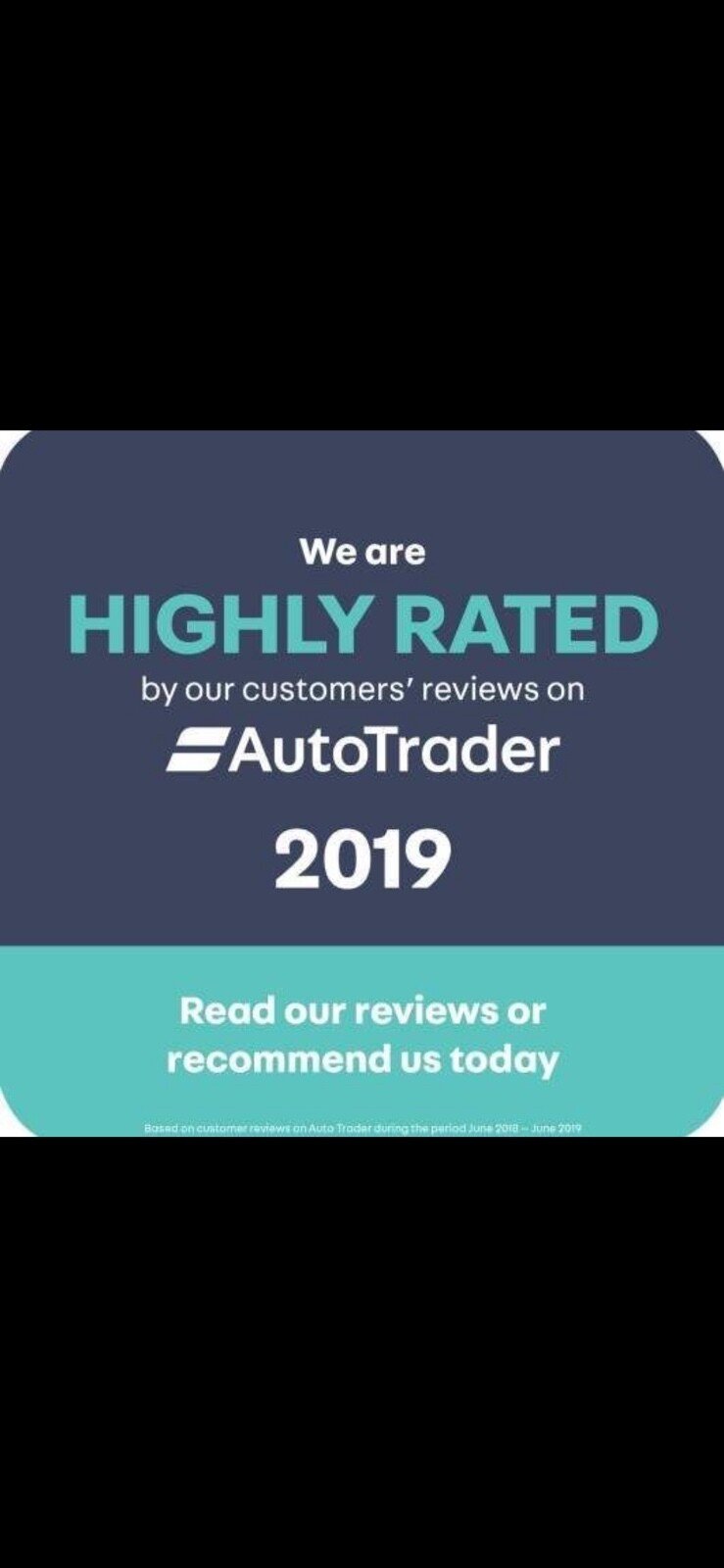 Used Audi A3 2019 for sale - 77383790: Photo 35