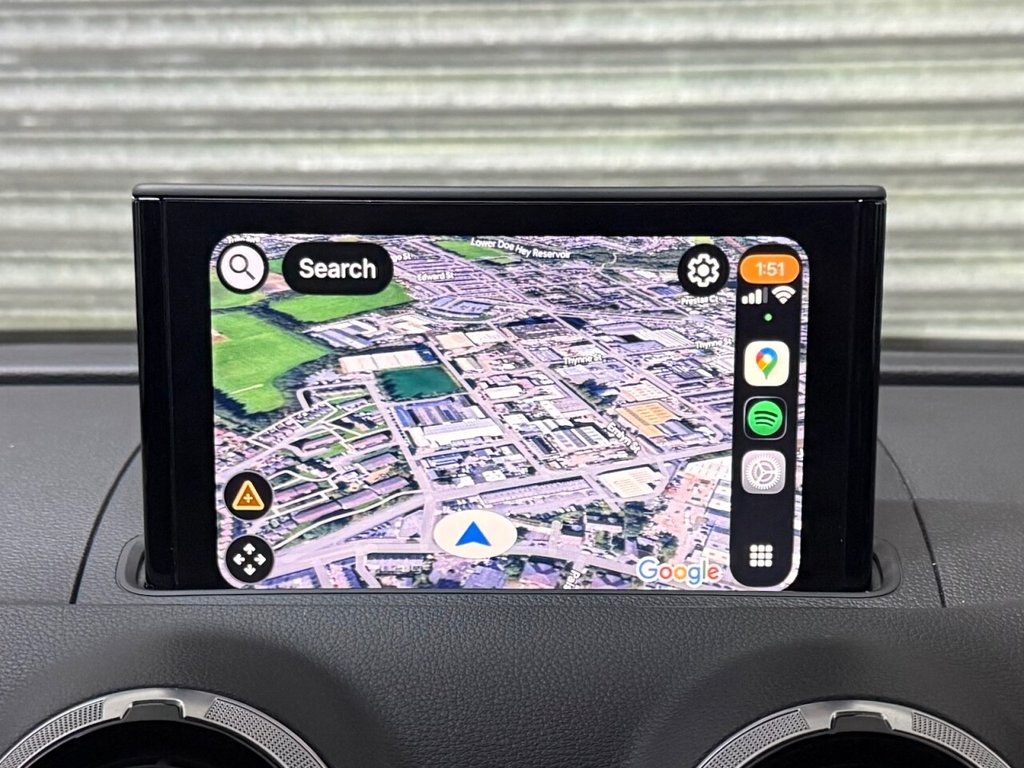 Used Audi A3 2019 for sale - 77383790: Photo 5