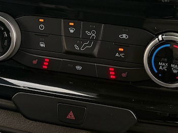 Used Ford Transit Custom 2019 for sale - 76882975: Photo