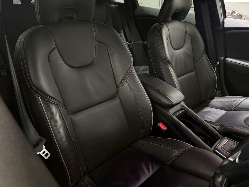 Used Volvo V40 2019 for sale - 77172083: Photo 13