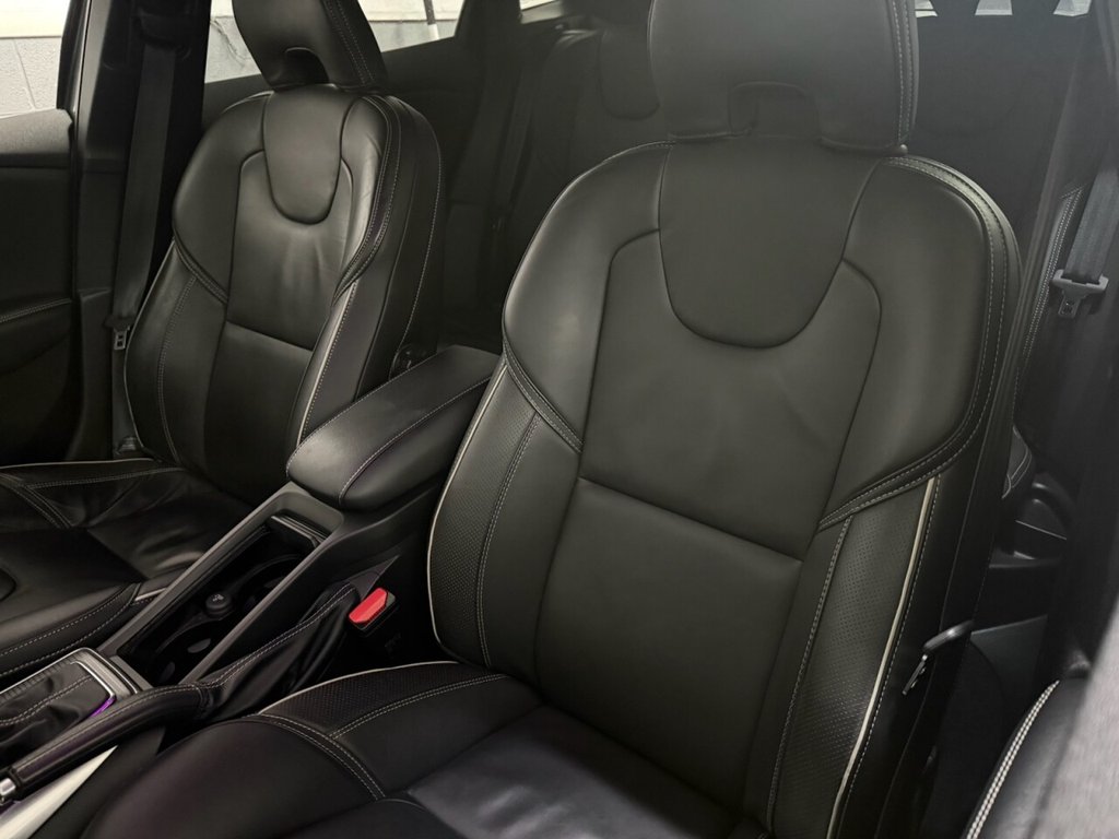 Used Volvo V40 2019 for sale - 77172083: Photo 15