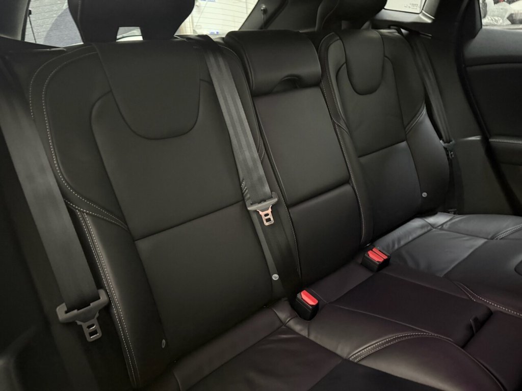 Used Volvo V40 2019 for sale - 77172083: Photo 23