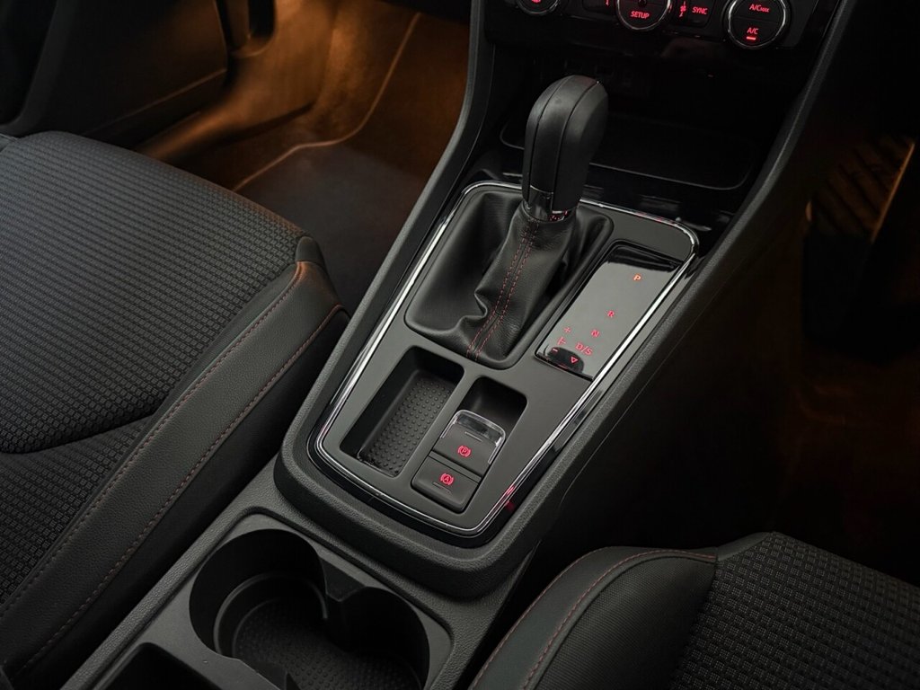 Used SEAT Leon 2017 for sale - 76883771: Photo 22