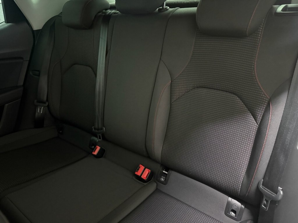 Used SEAT Leon 2017 for sale - 76883771: Photo 24