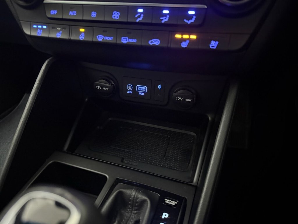 Used Hyundai TUCSON 2019 for sale - 77341469: Photo 24