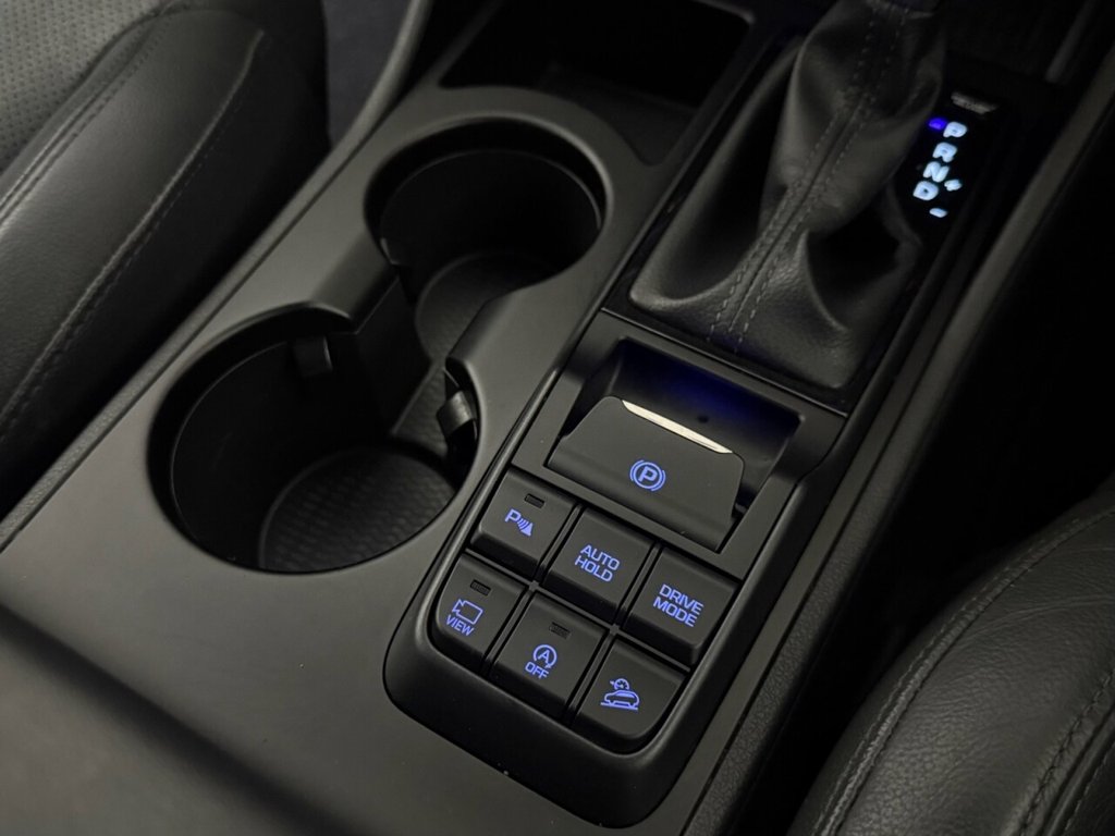 Used Hyundai TUCSON 2019 for sale - 77341469: Photo 26