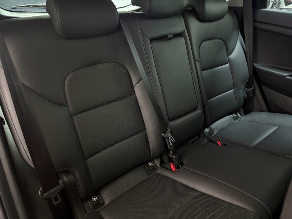 Used Hyundai TUCSON 2019 for sale - 77341469: Photo 27