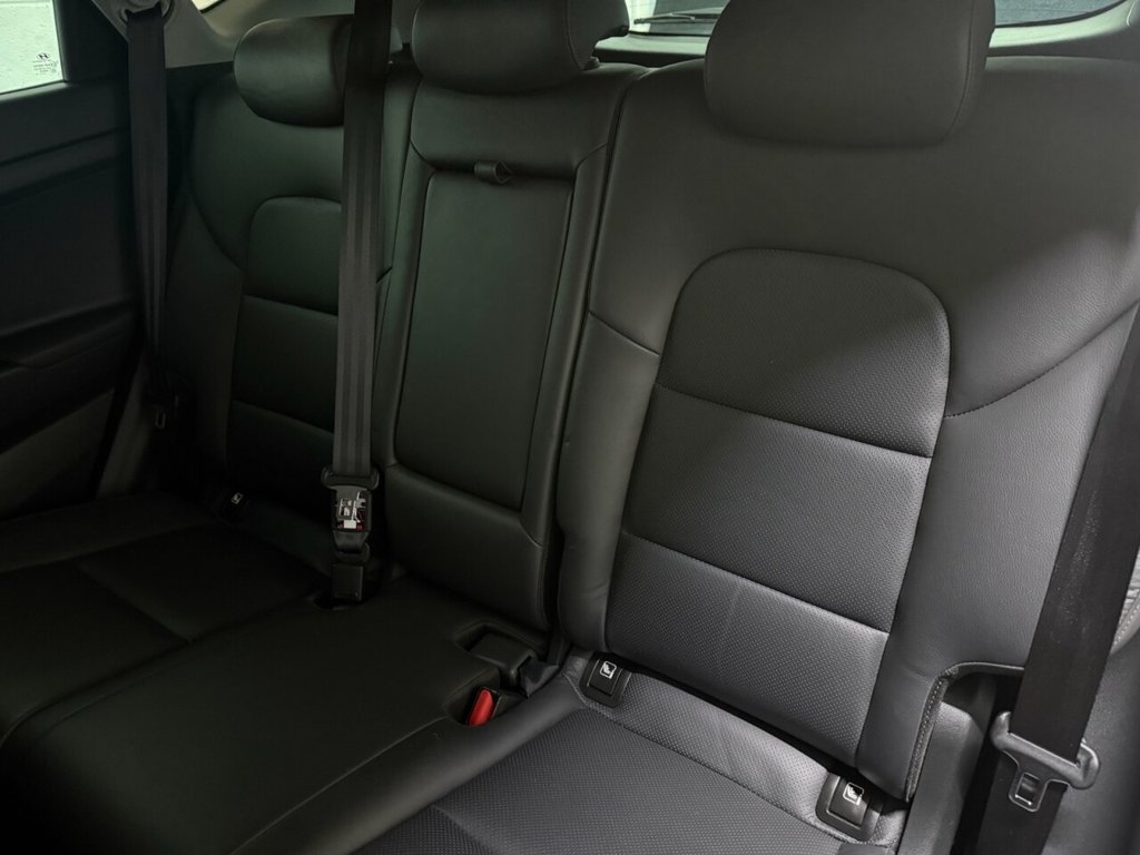 Used Hyundai TUCSON 2019 for sale - 77341469: Photo 28