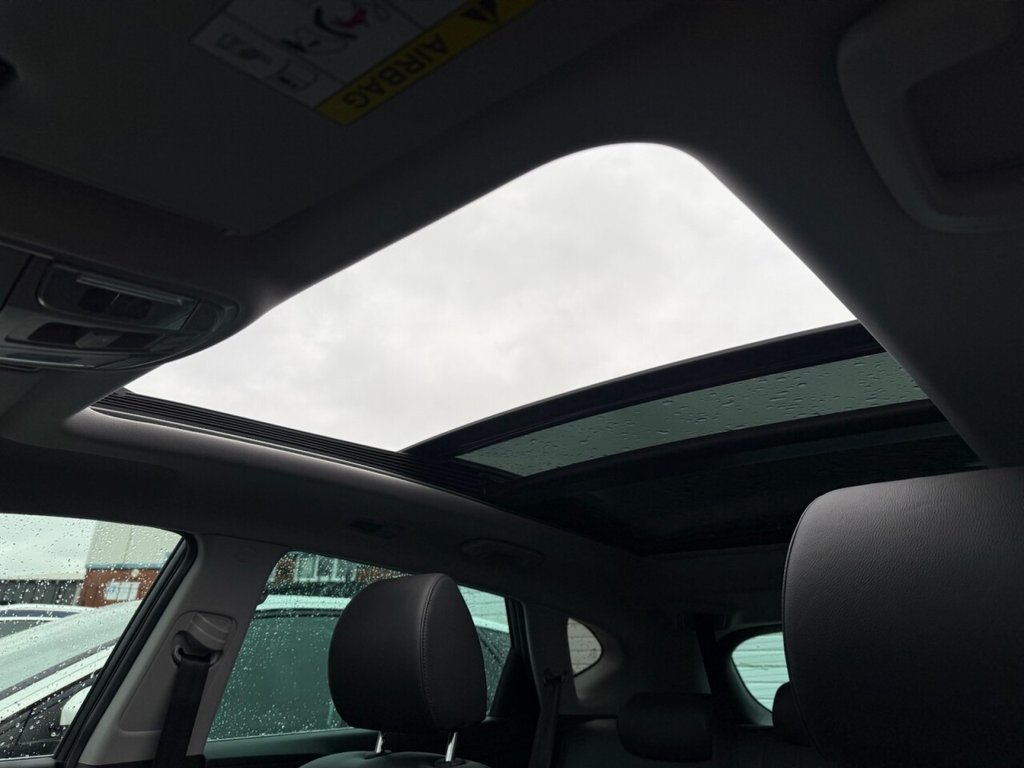 Used Hyundai TUCSON 2019 for sale - 77341469: Photo 3