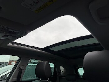 Used Hyundai TUCSON 2019 for sale - 77341469: Photo