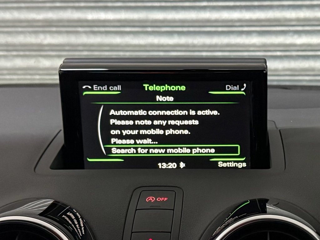 Used Audi A1 2018 for sale - 77026933: Photo 18