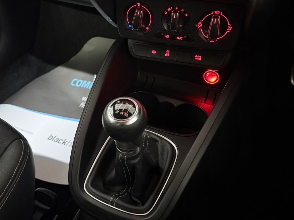 Used Audi A1 2018 for sale - 77026933: Photo 21