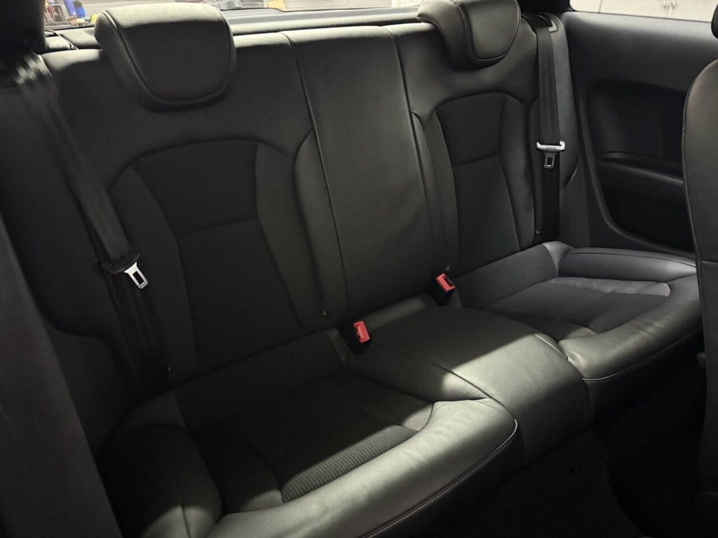 Used Audi A1 2018 for sale - 77026933: Photo 22