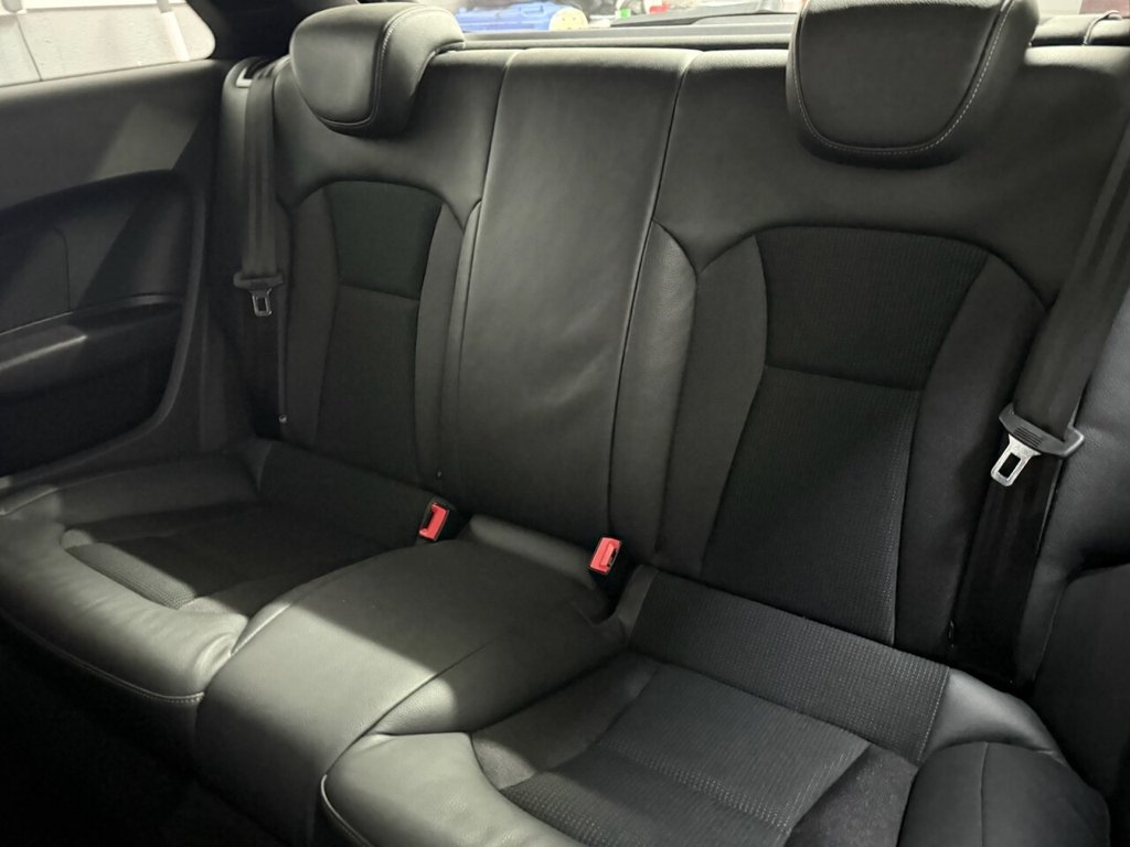 Used Audi A1 2018 for sale - 77026933: Photo 23