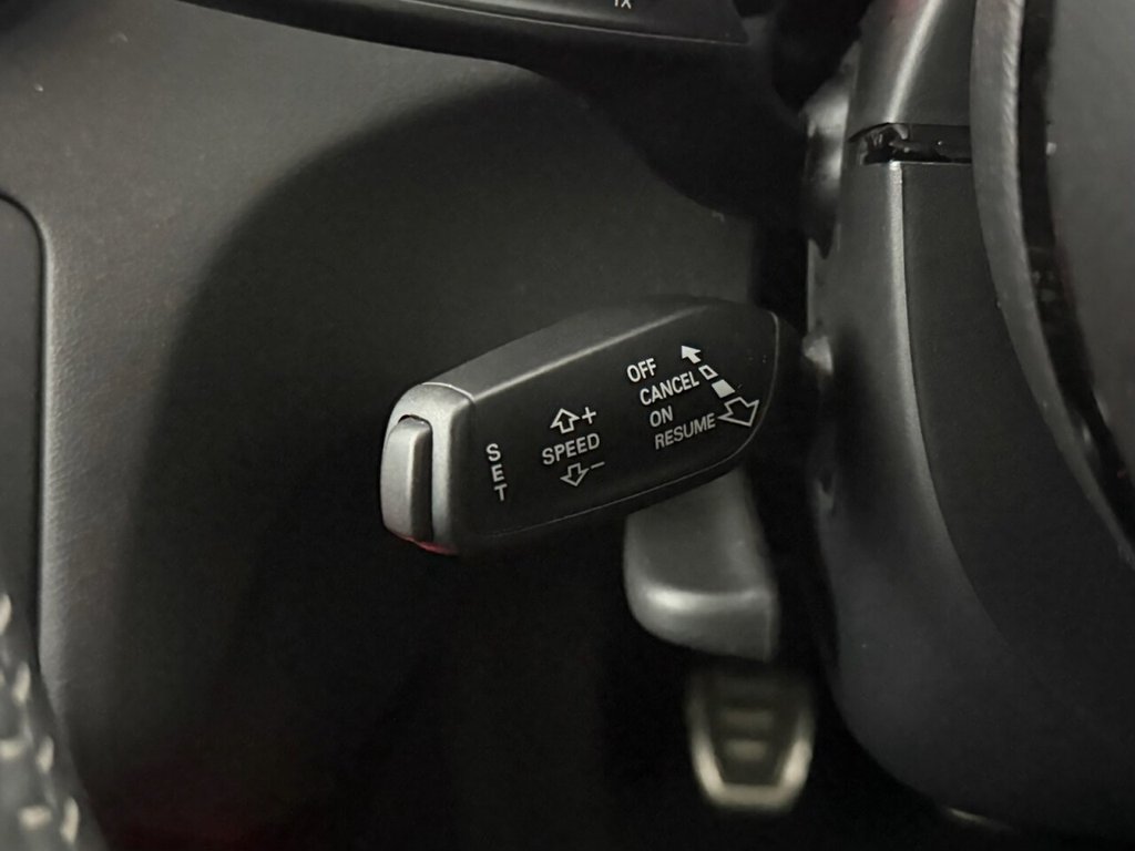 Used Audi A1 2018 for sale - 77026933: Photo 4