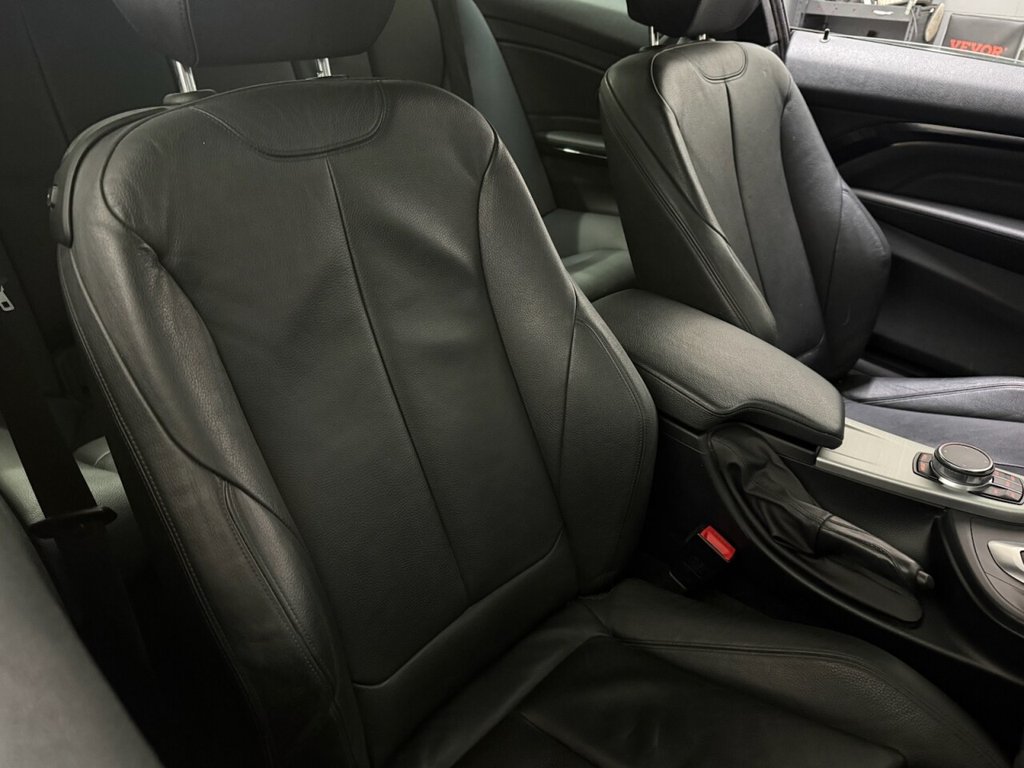Used BMW 4 Series 2018 for sale - 77212354: Photo 11