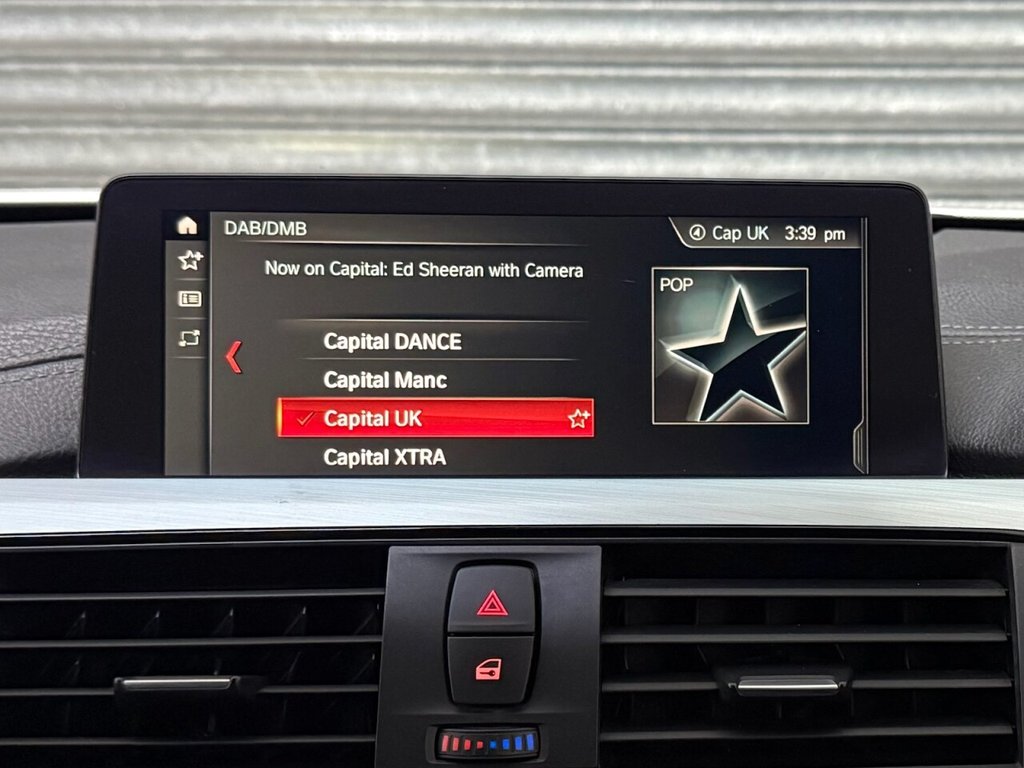 Used BMW 4 Series 2018 for sale - 77212354: Photo 17